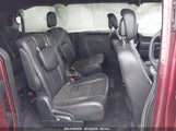 DODGE GRAND CARAVAN GT 2C4RDGEG3KR580248 снимка