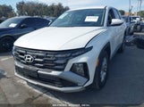 HYUNDAI TUCSON SE 3KMJA3DE1SE014909 снимка