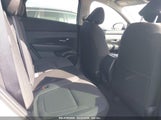 HYUNDAI TUCSON SE 3KMJA3DE1SE014909 снимка