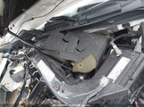 CHRYSLER TOWN & COUNTRY LIMITED 2A4RR6DG0BR666334 снимка