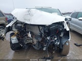 CHRYSLER TOWN & COUNTRY LIMITED 2A4RR6DG0BR666334 снимка
