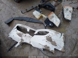 CHRYSLER TOWN & COUNTRY LIMITED 2A4RR6DG0BR666334 снимка
