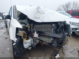 CHRYSLER TOWN & COUNTRY LIMITED 2A4RR6DG0BR666334 снимка