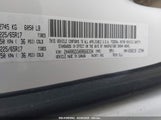 CHRYSLER TOWN & COUNTRY LIMITED 2A4RR6DG0BR666334 снимка