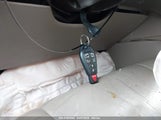 CHRYSLER TOWN & COUNTRY LIMITED 2A4RR6DG0BR666334 снимка