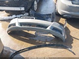 DODGE CHARGER SXT AWD 2C3CDXJG6HH538221 снимка