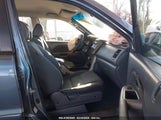 HONDA PILOT LX 2HKYF18156H542940 снимка