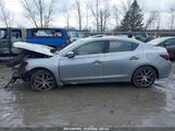 ACURA ILX 19UDE2F70LA005511 снимка