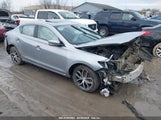 ACURA ILX 19UDE2F70LA005511 снимка