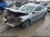 ACURA ILX 19UDE2F70LA005511 снимка