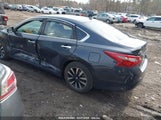NISSAN ALTIMA 2.5 SL 1N4AL3AP4JC225505 photo