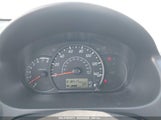 MITSUBISHI MIRAGE G4 BLACK EDITION/ES/LE ML32FUFJ7PHF04724 fotografie
