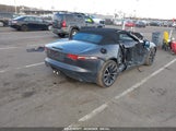 JAGUAR F-TYPE SAJWA6ET1G8K32634 снимка