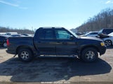 FORD EXPLORER SPORT TRAC ADRENALIN/XLS/XLT 1FMZU67K95UB68186 photo