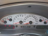 FORD EXPLORER SPORT TRAC ADRENALIN/XLS/XLT 1FMZU67K95UB68186 photo