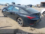 ACURA INTEGRA A-SPEC W/ TECHNOLOGY 19UDE4H62RA022562 снимка