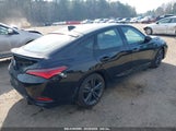 ACURA INTEGRA A-SPEC W/ TECHNOLOGY 19UDE4H62RA022562 снимка