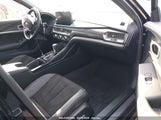 ACURA INTEGRA A-SPEC W/ TECHNOLOGY 19UDE4H62RA022562 снимка