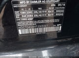 MERCEDES-BENZ GLA 250 4MATIC WDCTG4GBXFJ065961 fotografie