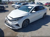 KIA FORTE LXS 3KPF24AD9NE446725 photo