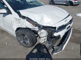 KIA FORTE LXS 3KPF24AD9NE446725 photo