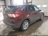 FORD ESCAPE SE 1FMCU9G63MUA98435 снимка