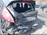FORD FIESTA SE 3FADP4EJ6JM121982 снимка