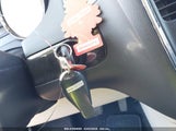 DODGE GRAND CARAVAN SE 2C4RDGBG1FR660531 снимка