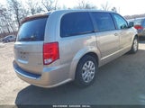 DODGE GRAND CARAVAN SE 2C4RDGBG1FR660531 снимка