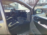 DODGE GRAND CARAVAN SE 2C4RDGBG1FR660531 снимка