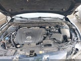 MAZDA MAZDA6 I TOURING JM1GJ1T54G1434497 fotografie