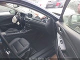MAZDA MAZDA6 I TOURING JM1GJ1T54G1434497 photo