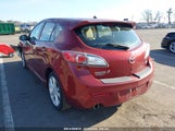 MAZDA MAZDA3 S SPORT JM1BL1H60A1199271 снимка
