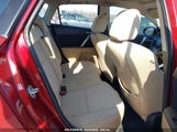 MAZDA MAZDA3 S SPORT JM1BL1H60A1199271 fotografie