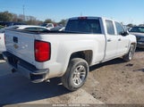 CHEVROLET SILVERADO 1500 1LT 1GCRCREC1JZ216913 fotografie