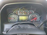 CHEVROLET SILVERADO 1500 1LT 1GCRCREC1JZ216913 снимка