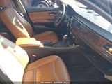 BMW 328I WBAPH5G50BNM83160 fotografie