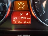 BMW 328I WBAPH5G50BNM83160 снимка