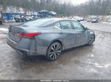 NISSAN ALTIMA SR INTELLIGENT AWD 1N4BL4CW4MN337163 fotografie