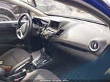 FORD FIESTA SE 3FADP4EJ3FM140531 снимка