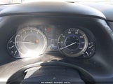 INFINITI QX56 JN8AZ2NE1C9017100 снимка