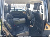 INFINITI QX56 JN8AZ2NE1C9017100 снимка