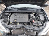 TOYOTA COROLLA L 2T1BURHE1GC641157 снимка