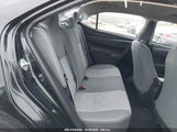 TOYOTA COROLLA L 2T1BURHE1GC641157 снимка