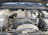 CHEVROLET TRAILBLAZER EXT LT 1GNES16S636125849 снимка