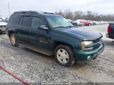 CHEVROLET TRAILBLAZER EXT LT 1GNES16S636125849 снимка