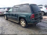 CHEVROLET TRAILBLAZER EXT LT 1GNES16S636125849 снимка