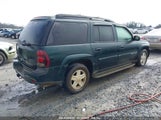 CHEVROLET TRAILBLAZER EXT LT 1GNES16S636125849 снимка