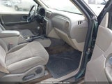 CHEVROLET TRAILBLAZER EXT LT 1GNES16S636125849 снимка