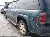 CHEVROLET TRAILBLAZER EXT LT 1GNES16S636125849 снимка